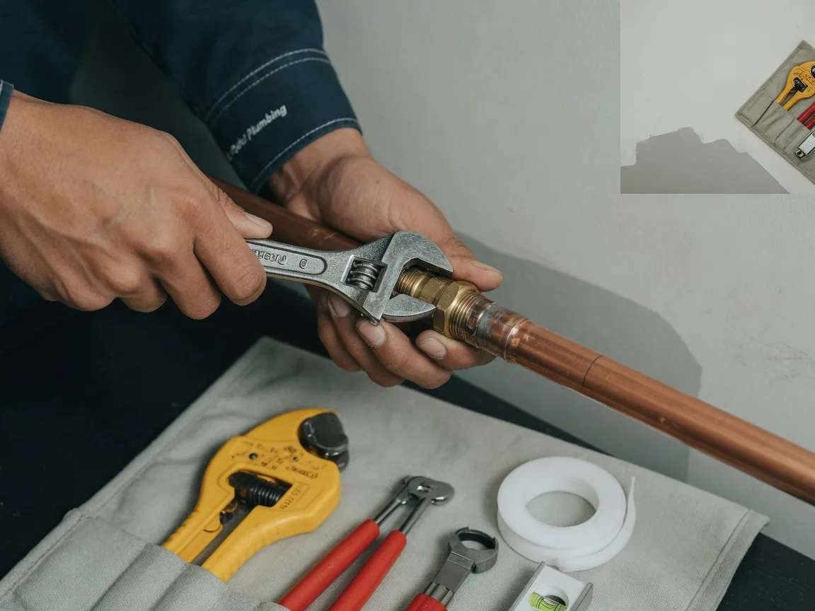 Why choose Drain Cleaning in Fredonia, KS